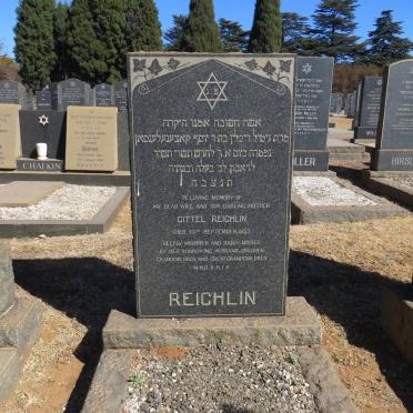 Re - Surnames starting with the letters Re