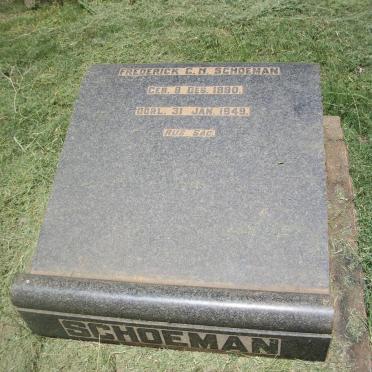 Sc - Surnames starting with the letters Sc