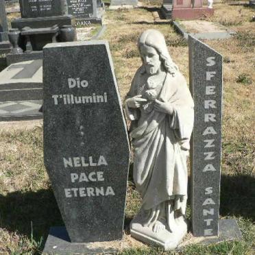 Sf - Surnames starting with the letters Sf