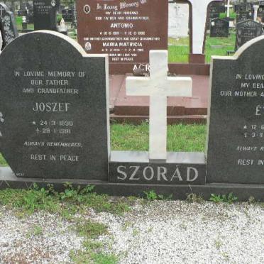 S - Surnames :: Vanne - S