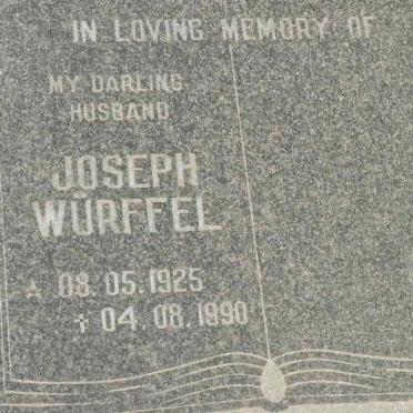 Wu - Surnames starting with the letters Wu