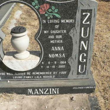 Zu - Surnames starting with the letters Zu