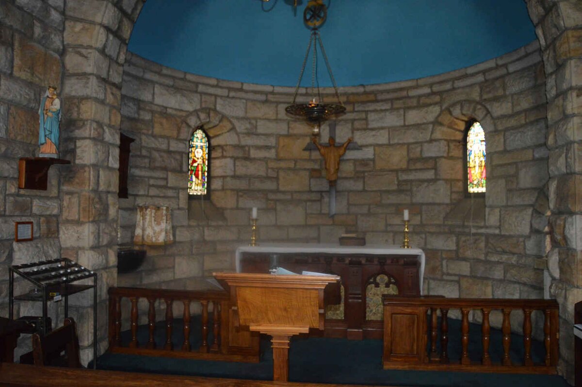 09. Overview / Oorsig