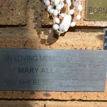 A - Surnames :: Vanne - A