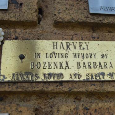 H - Vanne :: Surnames - H