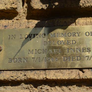 I - Surnames :: Vanne - I