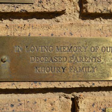 K - Surnames :: Vanne - K