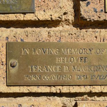 M - Surnames :: Vanne - M