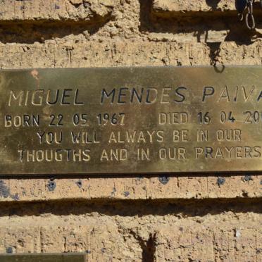 P - Vanne :: Surnames - P