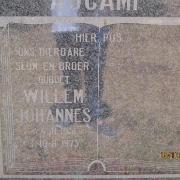 A - Surnames :: Vanne - A