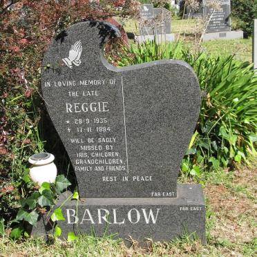 Ba - Surnames starting with the letters Ba