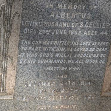 Ce - Surnames starting with the letters Ce