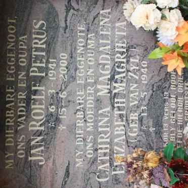 GRANGE, le :: BREWIS 