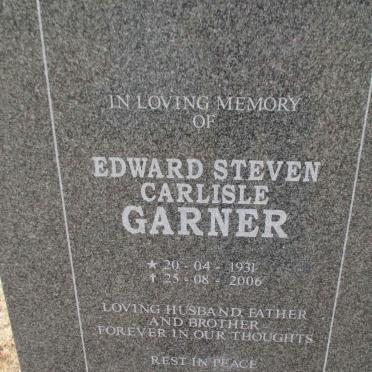 Ga - Surnames starting with the letters Ga