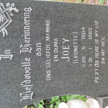 Ho - Surnames starting with the letters Ho