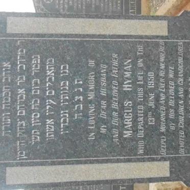 H - Vanne :: Surnames - H