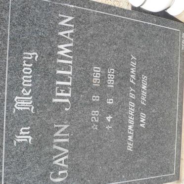 Je - Surnames starting with the letters Je