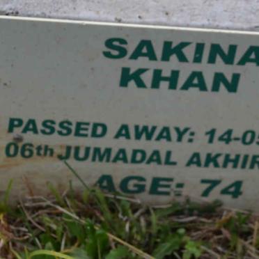 Kh - Surnames starting with the letters Kh