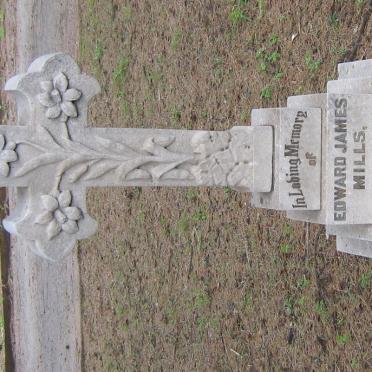 Mi - Surnames starting with the letters Mi