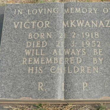 Mk - Surnames starting with the letters Mk