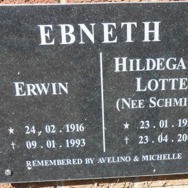 E - Surnames :: Vanne - E