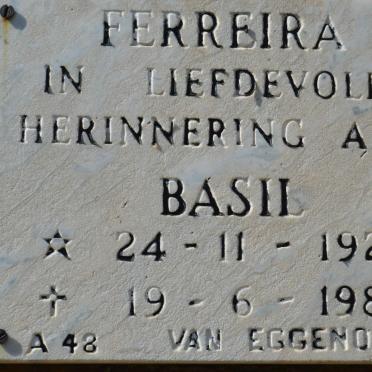 F - Vanne :: Surnames - F