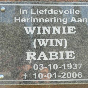 R - Vanne :: Surnames - R