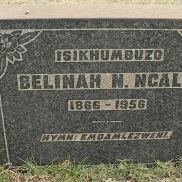 Nc - Surnames starting with the letters Nc