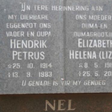 Ne - Surnames starting with the letters Ne