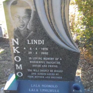 Nk - Surnames starting with the letters Nk