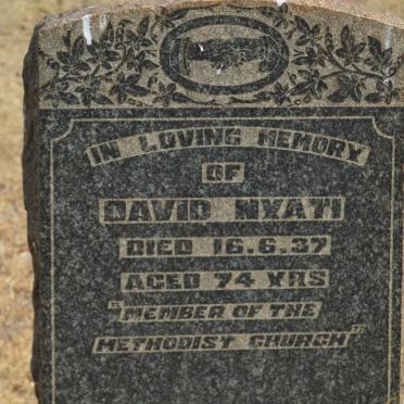 Nx - Surnames starting with the letters Nx