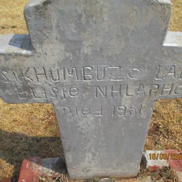 Nh - Surnames starting with the letters Nh