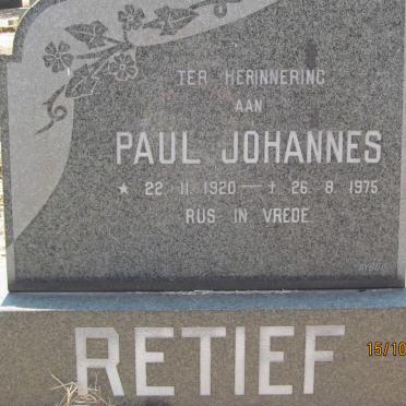 Re - Surnames starting with the letters Re