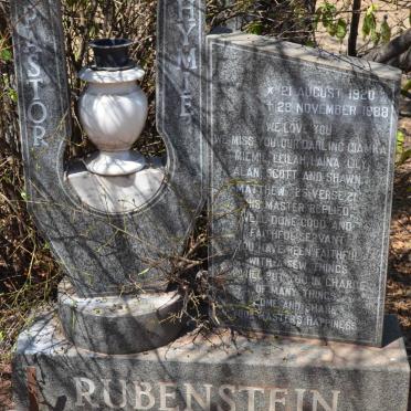 Ru - Surnames starting with the letters Ru