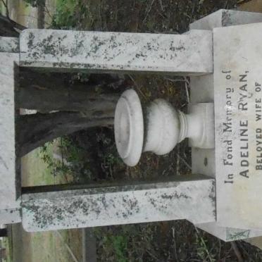 R - Vanne :: Surnames - R