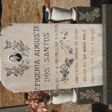 Sa - Surnames starting with the letters Sa