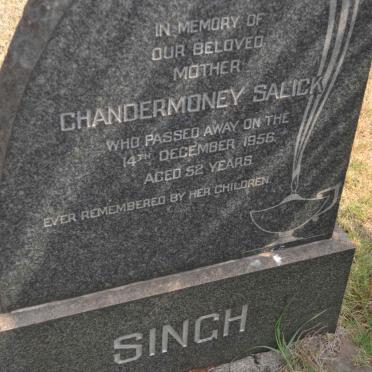 Si - Surnames starting with the letters Si