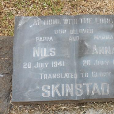 Sk - Surnames starting with the letters Sk