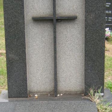 SPADACCINO Anna 1924-1992