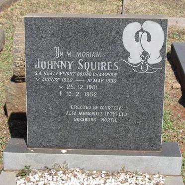 Sq - Surnames starting with the letters Sq