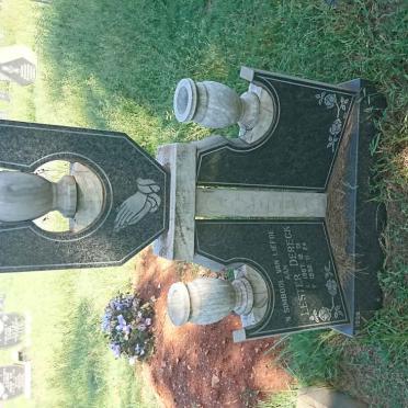 C - Surnames :: Vanne - C