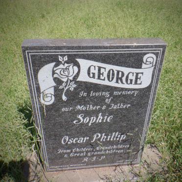 G - Surnames :: Vanne - G