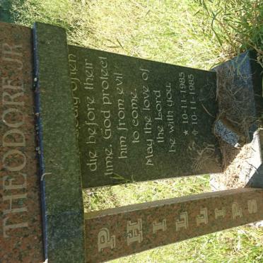 P - Vanne :: Surnames - P