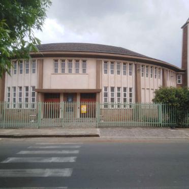 2. Overview / Oorsig