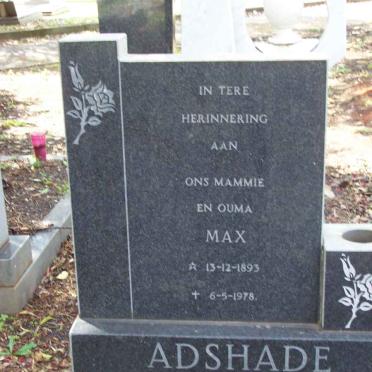 Ad - Surnames starting with the letters Ad