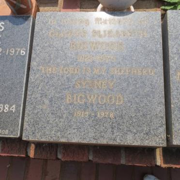 Bi - Surnames starting with the letters Bi