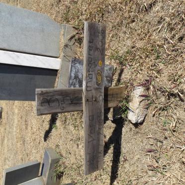 BRISLE Pat Vera 1967-2005 :: BRISLE Margaret  ??-2008