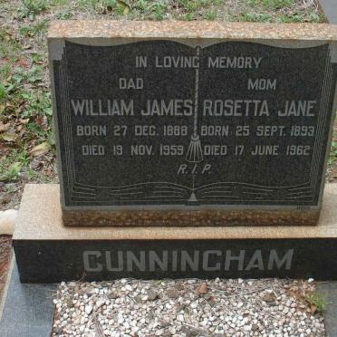 C - Surnames :: Vanne - C