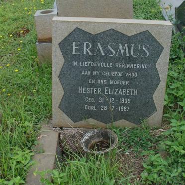 Er - Surnames starting with the letters Er