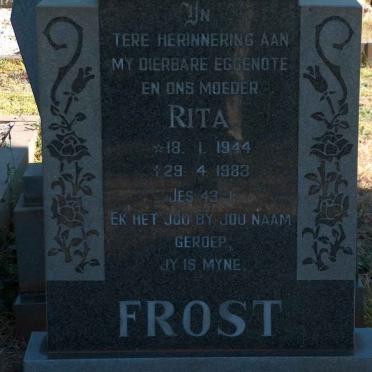 Fr - Surnames starting with the letters Fr